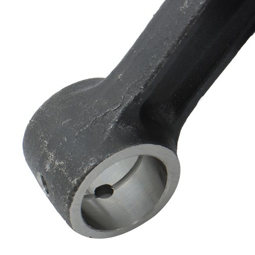 Solid Spare For Hisun 500 Massimo P004000132000001 13200-004-0000 Taper 1:7 Crankshaft Assy