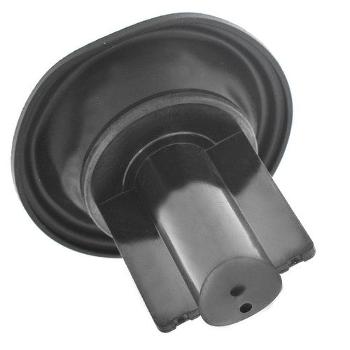 Solid Spare Membrane Diaphragm Carburetor Vacuum For Kawasaki KVF650 KFX 700 650