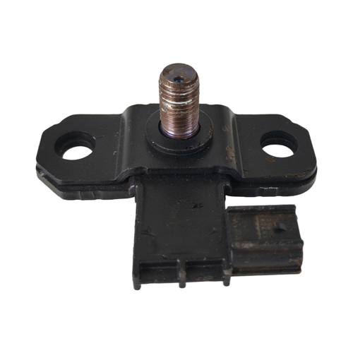 Right Occupant Sensor For 2014-2020 Infiniti QX60 QX50 JX35 Nissan 98853-3JA0A