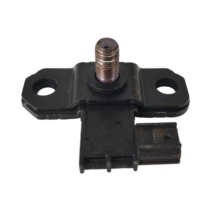 Right Occupant Sensor For 2014-2020 Infiniti QX60 QX50 JX35 Nissan 98853-3JA0A