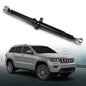 Solid Spare Fit For 2011-2019 Jeep Grand Cherokee 5.7L Rear Drive Shaft Assembly 52123627AB