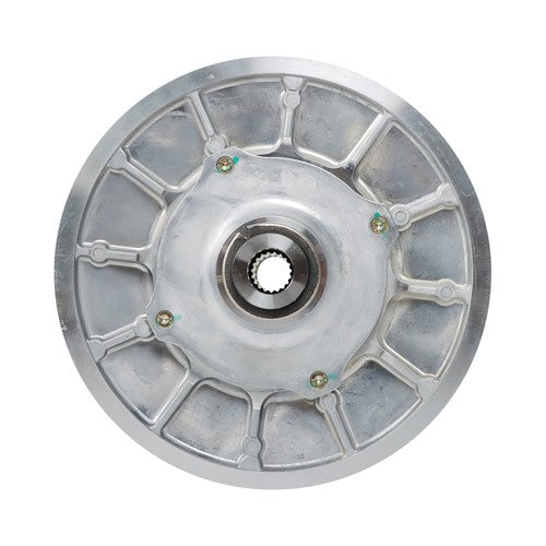 Solid Spare EBS Secondary Driven Clutch For Polaris Sportsman 700 Twin 2002-2006 #1321973