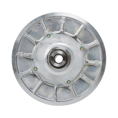 Solid Spare EBS Secondary Driven Clutch For Polaris Sportsman 700 Twin 2002-2006 #1321973