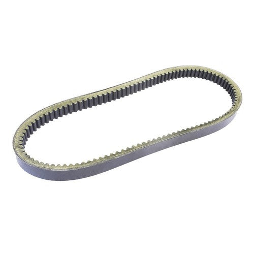 Solid Spare Fit For Honda FL250 Odyssey Performance Drive Belt 1977-1984 New
