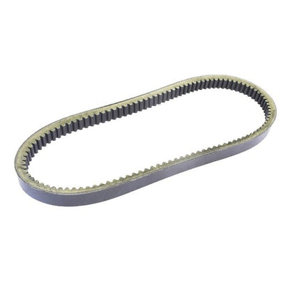 Solid Spare Fit For Honda FL250 Odyssey Performance Drive Belt 1977-1984 New