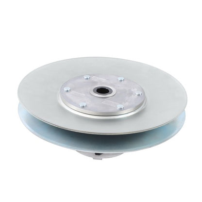 Solid Spare for 4X2 & 6X4 Gator Utility Secondary Driven Clutch AM140967 AM136806