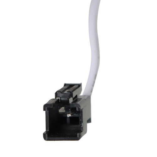 Solid Spare 350W DC 36-48V Motor Speed Controller For Electric E-bike Scooter Brushless NEW
