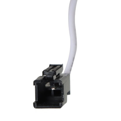 Solid Spare 350W DC 36-48V Motor Speed Controller For Electric E-bike Scooter Brushless NEW