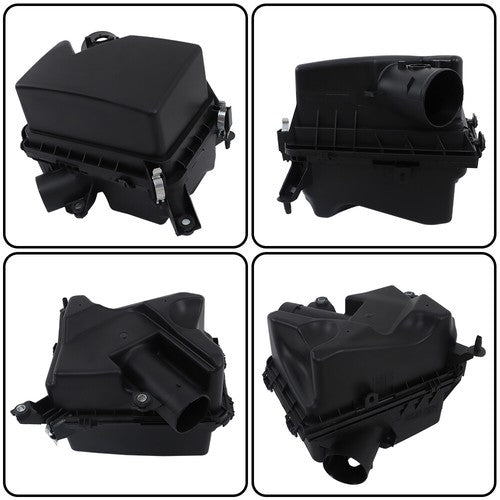 Solid Spare For Toyota Camry 2012-2017 2.5L Air Cleaner Intake Filter Housing Box 177050V020