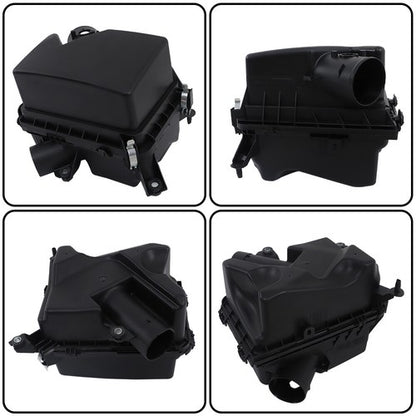 Solid Spare For Toyota Camry 2012-2017 2.5L Air Cleaner Intake Filter Housing Box 177050V020