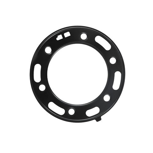 Solid Spare Top End Gasket Kit Fit For Polaris 400 2-Stroke ATV Scrambler Sportsman Xplorer