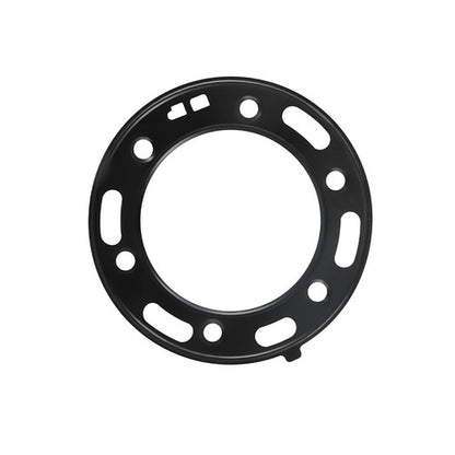 Solid Spare Top End Gasket Kit Fit For Polaris 400 2-Stroke ATV Scrambler Sportsman Xplorer