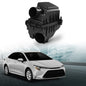 Solid Spare Fit For 2019-2022 Toyota Corolla SE 2.0L Air Intake Air Cleaner Box 17700-F2010