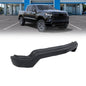 Solid Spare New For Chevrolet Silverado 1500 2022 2023 85103442 Front Bumper Without Holes