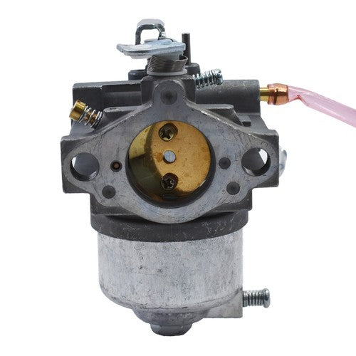 Solid Spare Carburetor Fit For KAWASAKI FB460V 4 Stroke Engine 15003-2796 Replace 15003-2777