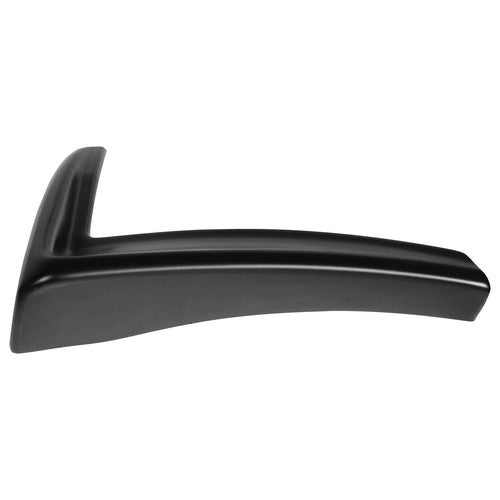 Fit 2022-2024 2025 Subaru BRZ Toyota GR86 MA-X Style Rear Bumper Lip Spat Aprons