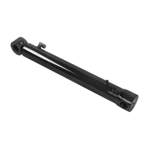 Solid Spare Hydraulic Bucket Cylinder E45 E42 For Bobcat Mini Excavator 7175041