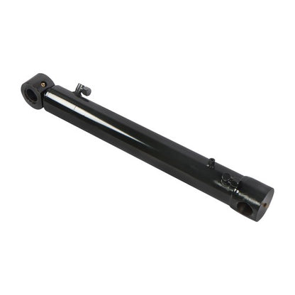 Solid Spare Hydraulic Bucket Cylinder E45 E42 For Bobcat Mini Excavator 7175041