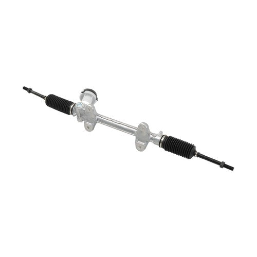 Solid Spare Power Steering Rack And Pinion Assembly 565003X001 For Elantra 2011 2012-2016