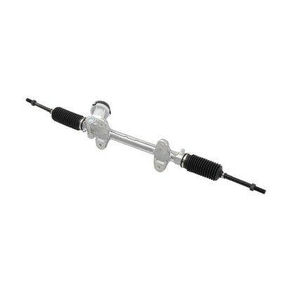 Solid Spare Power Steering Rack And Pinion Assembly 565003X001 For Elantra 2011 2012-2016