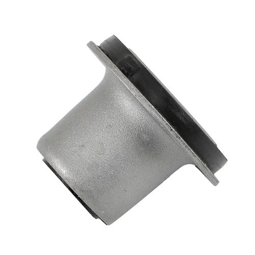 Solid Spare LH & RH Rack and Pinion Mounting Bushing Kit For Toyota Avalon Sienna 2002-2012