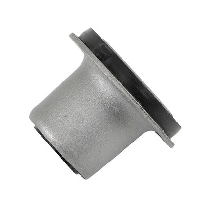 Solid Spare LH & RH Rack and Pinion Mounting Bushing Kit For Toyota Avalon Sienna 2002-2012