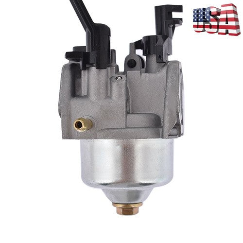 Solid Spare Carburetor Fits For CPE 4000 3000 3500 Watts 6.5HP Champion Power Generator Carb