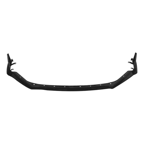 Fits 2022-2024 Subaru BRZ STI Style All-In-One Front Bumper Lip Splitter Spoiler