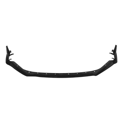 Fits 2022-2024 Subaru BRZ STI Style All-In-One Front Bumper Lip Splitter Spoiler