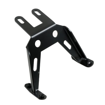 Solid Spare For Honda Rebel CMX 300 500 Front Headlight Fairing Windshield Cowl Cover 17-22