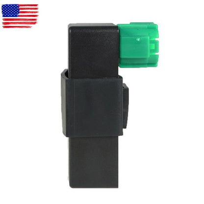 Solid Spare CDI Box Ignition Control Module GX640 Fit For Honda H4518H & H5518 30580-758-801