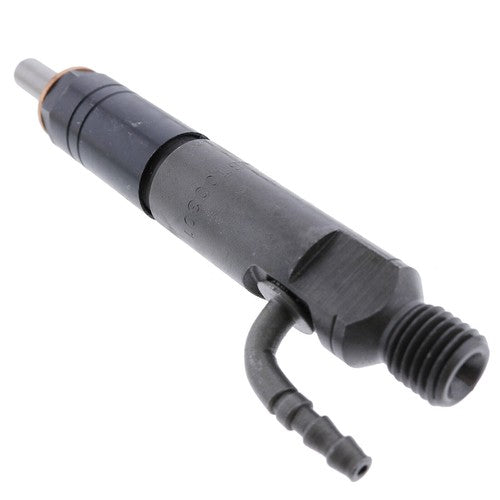 Solid Spare Injector 31538 31539 751-19700 Fits for LPW Engines LPW4 LPW3 LPW2