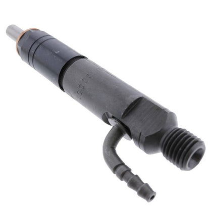 Solid Spare Injector 31538 31539 751-19700 Fits for LPW Engines LPW4 LPW3 LPW2