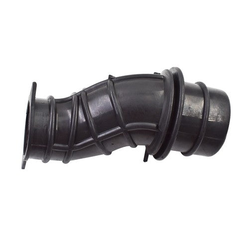 Solid Spare Air Box Carburetor Boot For Polaris Sportsman 600 700 MV7 2002-2006 5412066 ATV