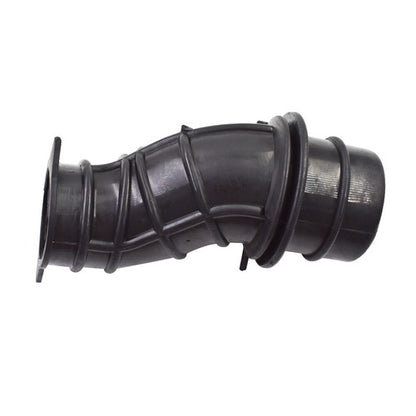 Solid Spare Air Box Carburetor Boot For Polaris Sportsman 600 700 MV7 2002-2006 5412066 ATV