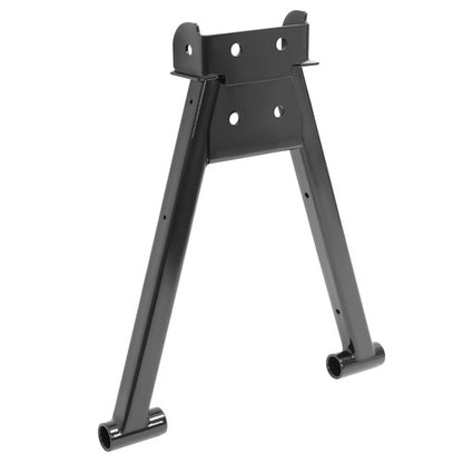 Solid Spare Steel Rear Lower Suspension Control Arm For Polaris Ranger 2011-2012 1018185-067