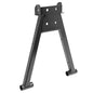 Solid Spare Steel Rear Lower Suspension Control Arm For Polaris Ranger 2011-2012 1018185-067