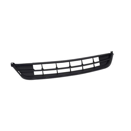 FITS 2019 2020 2021 Honda HR-V HRV Grille Front Bumper Lower Grille 71103T7WA00