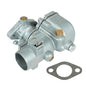 Solid Spare Carburetor For 251234R91 IH Farmall Tractor Cub 154 184 185 C60 251234R92 Carb