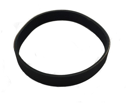 Solid Spare BELT for BT011900 BT011900AV WL650100AJ 150J8 Campbell Hausfeld Air Compressor
