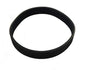 Solid Spare BELT for BT011900 BT011900AV WL650100AJ 150J8 Campbell Hausfeld Air Compressor