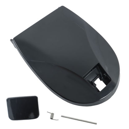 Solid Spare Glove Box Lid Latch Kit Fits For Sea Doo SE WAKE GTS 2006-2011 291002249
