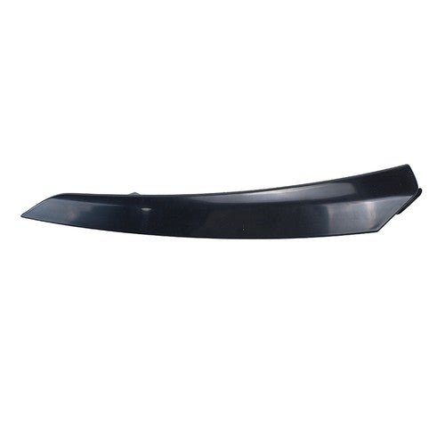 623836TA0A Left Side Headlight Molding For 2022-2024 Nissan Pathfinder Models