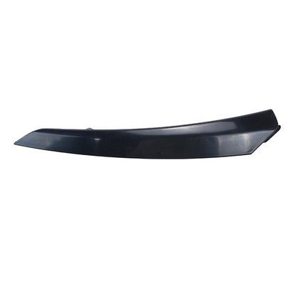 623836TA0A Left Side Headlight Molding For 2022-2024 Nissan Pathfinder Models