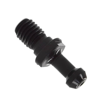 Solid Spare CAT40 45° 0.589" 10Pcs Pull Stud Retention Knob For HAAS TOSHIBA