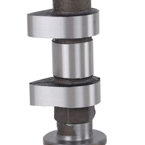Solid Spare For Polaris RZR XP 4 1000/RZR XP 1000 3023529 3022715 Exhaust Camshaft Assembly