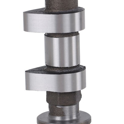 Solid Spare For Polaris RZR XP 4 1000/RZR XP 1000 3023529 3022715 Exhaust Camshaft Assembly