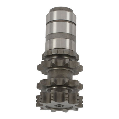 Solid Spare For Bobcat S130 S550 S16 645 Skid Steer Loader Shaft Trans 7161187 7253962