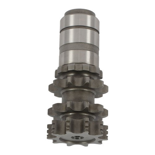 Solid Spare For Bobcat S130 S550 S16 645 Skid Steer Loader Shaft Trans 7161187 7253962
