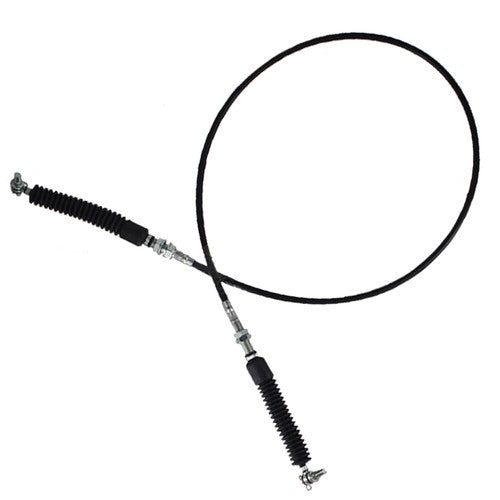 Solid Spare Selector Gear Shift Cable For Polaris 2010-2014 RZR 4 800 4 E RGE 7081591
